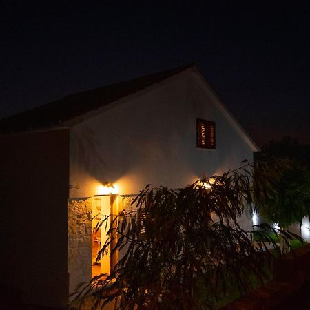Villa Vita Trilj Kültér fotó